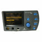 Respironics NICO2 Monitor With Novametrix Capnostat CO2 Sensor 956700-SpO2 Sensor 8776-00 Monitor