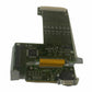 Philips Intellivue - MP70 Patient Monitor M8071-67011 SRL-NGN Board Assembly Monitor