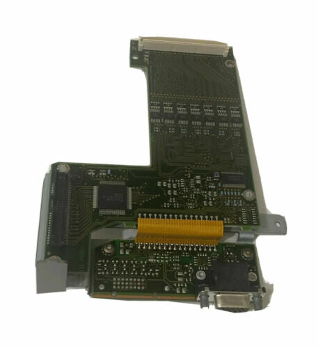 Philips Intellivue - MP70 Patient Monitor M8071-67011 SRL-NGN Board Assembly Monitor