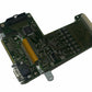 Philips Intellivue - MP70 Patient Monitor M8071-67011 SRL-NGN Board Assembly Monitor