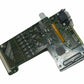 Philips Intellivue - MP70 Patient Monitor M8071-67011 SRL-NGN Board Assembly Monitor