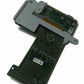 Philips Intellivue - MP70 Patient Monitor M8071-67011 SRL-NGN Board Assembly Monitor