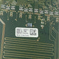 Philips Intellivue - MP70 Patient Monitor M8071-67011 SRL-NGN Board Assembly Monitor