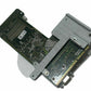 Philips Intellivue - MP70 Patient Monitor M8071-67011 SRL-NGN Board Assembly Monitor