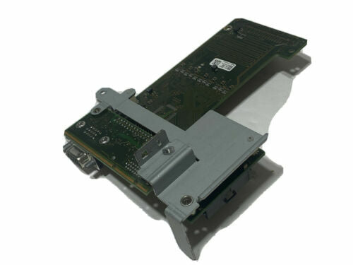 Philips Intellivue - MP70 Patient Monitor M8071-67011 SRL-NGN Board Assembly Monitor