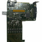 Philips Intellivue - MP70 Patient Monitor M8071-67011 SRL-NGN Board Assembly Monitor