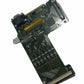 Philips Intellivue - MP70 Patient Monitor M8071-67011 SRL-NGN Board Assembly Monitor