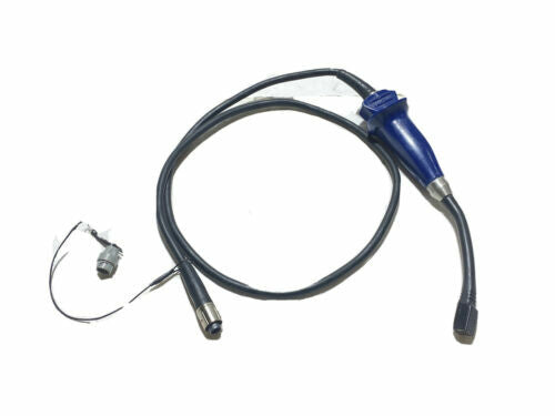 VERATHON 0570-0198 Ranger Intubation Scope