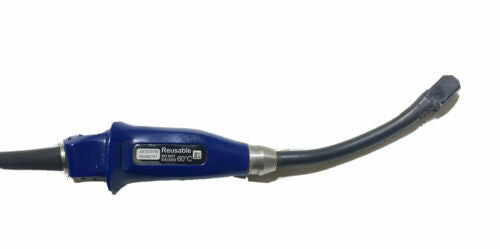 VERATHON 0570-0198 Ranger Intubation Scope