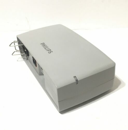 Philips 865122 External power supply with connection cable