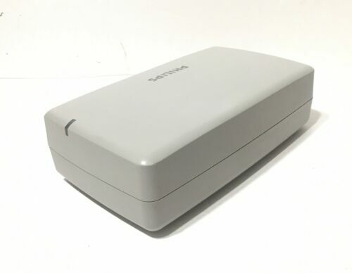 Philips 865122 External power supply with connection cable