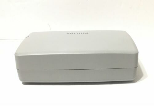 Philips 865122 External power supply with connection cable