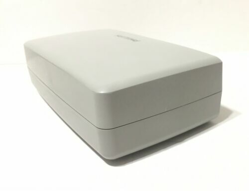 Philips 865122 External power supply with connection cable