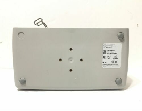 Philips 865122 External power supply with connection cable