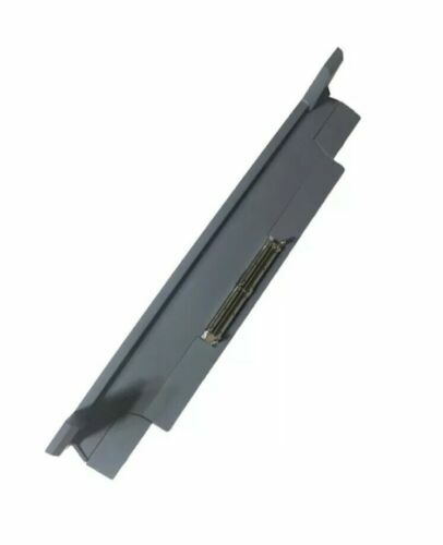 SonoSite Mini-Dock for Sonosite Titan or Micromaxx Ultrasound systems . REF-P-03411-11