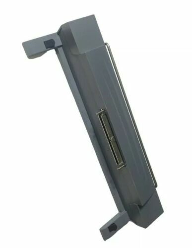 SonoSite Mini-Dock for Sonosite Titan or Micromaxx Ultrasound systems . REF-P-03411-11