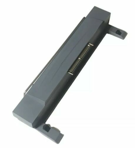 SonoSite Mini-Dock for Sonosite Titan or Micromaxx Ultrasound systems . REF-P-03411-11