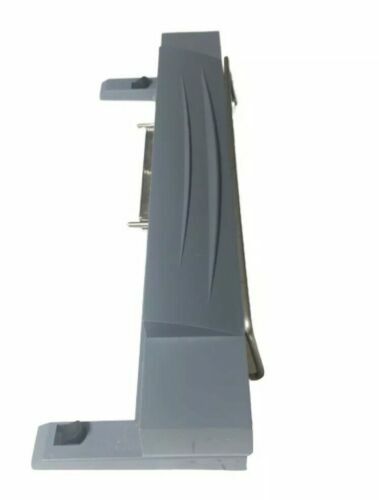 SonoSite Mini-Dock for Sonosite Titan or Micromaxx Ultrasound systems . REF-P-03411-11