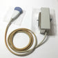 GE AB2-7 Curved Array Abdominal Probe Transducer Ultrasound Transducer