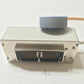 GE AB2-7 Curved Array Abdominal Probe Transducer Ultrasound Transducer