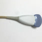 GE AB2-7 Curved Array Abdominal Probe Transducer Ultrasound Transducer