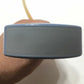 GE AB2-7 Curved Array Abdominal Probe Transducer Ultrasound Transducer