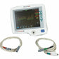 Radianalyzer X Press Pressure Wire Fractional Flow Monitor