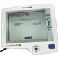 Radianalyzer X Press Pressure Wire Fractional Flow Monitor