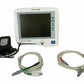 Radianalyzer X Press Pressure Wire Fractional Flow Monitor