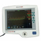 Radianalyzer X Press Pressure Wire Fractional Flow Monitor