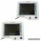 Radianalyzer X Press Pressure Wire Fractional Flow Monitor