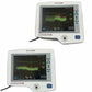 Radianalyzer X Press Pressure Wire Fractional Flow Monitor
