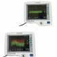 Radianalyzer X Press Pressure Wire Fractional Flow Monitor