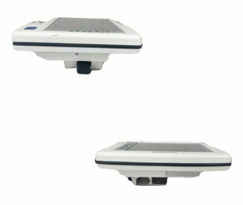 Radianalyzer X Press Pressure Wire Fractional Flow Monitor