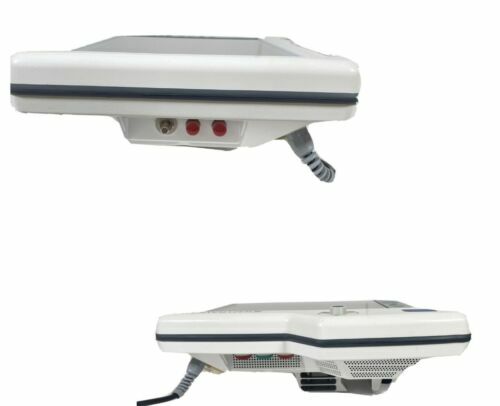 Radianalyzer X Press Pressure Wire Fractional Flow Monitor