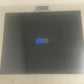 Karl Storz Endoskope NDS Touch Panel 19" Patient Monitor V3C-SX19-R110 90x0318 Display Monitor