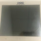 Karl Storz Endoskope NDS Touch Panel 19" Patient Monitor V3C-SX19-R110 90x0318 Display Monitor