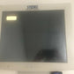 Karl Storz Endoskope NDS Touch Panel 19" Patient Monitor V3C-SX19-R110 90x0318 Display Monitor
