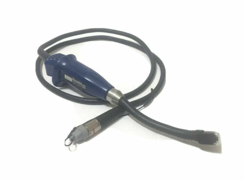 VERATHON Reusable Baton 0570-0198. Intubation Scope