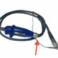 VERATHON Reusable Baton 0570-0198. Intubation Scope