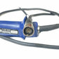 VERATHON Reusable Baton 0570-0198. Intubation Scope