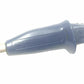 VERATHON Reusable Baton 0570-0198. Intubation Scope