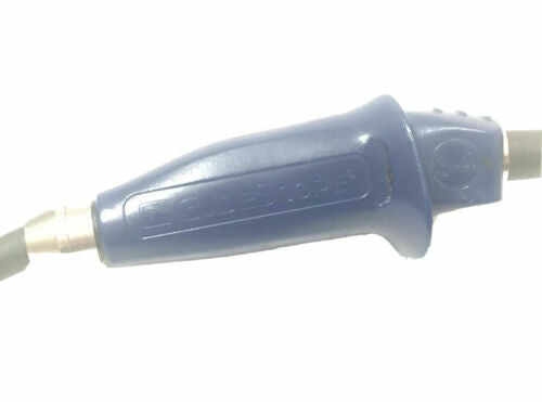 VERATHON Reusable Baton 0570-0198. Intubation Scope