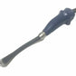 VERATHON Reusable Baton 0570-0198. Intubation Scope