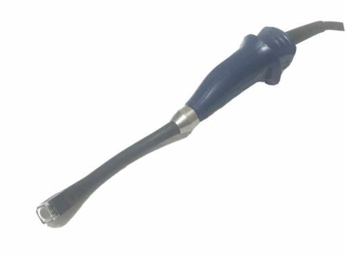 VERATHON Reusable Baton 0570-0198. Intubation Scope