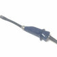 VERATHON Reusable Baton 0570-0198. Intubation Scope