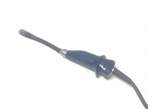 VERATHON Reusable Baton 0570-0198. Intubation Scope