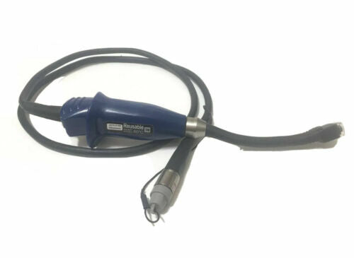 VERATHON Reusable Baton 0570-0198. Intubation Scope