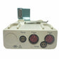 Philips M3012A Module MultiParameters For MP30 - - MP50 Bedside Monitor