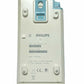 Philips M3012A Module MultiParameters For MP30 - - MP50 Bedside Monitor